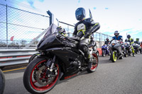 donington-no-limits-trackday;donington-park-photographs;donington-trackday-photographs;no-limits-trackdays;peter-wileman-photography;trackday-digital-images;trackday-photos